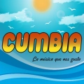 Cumbia Radio - ONLINE